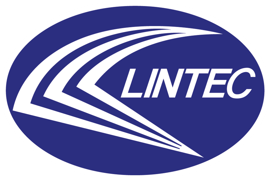 Lintec Industries (Malaysia) Sdn. Bhd. Logo