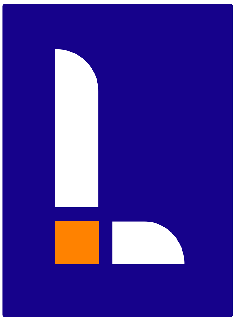 LLogo